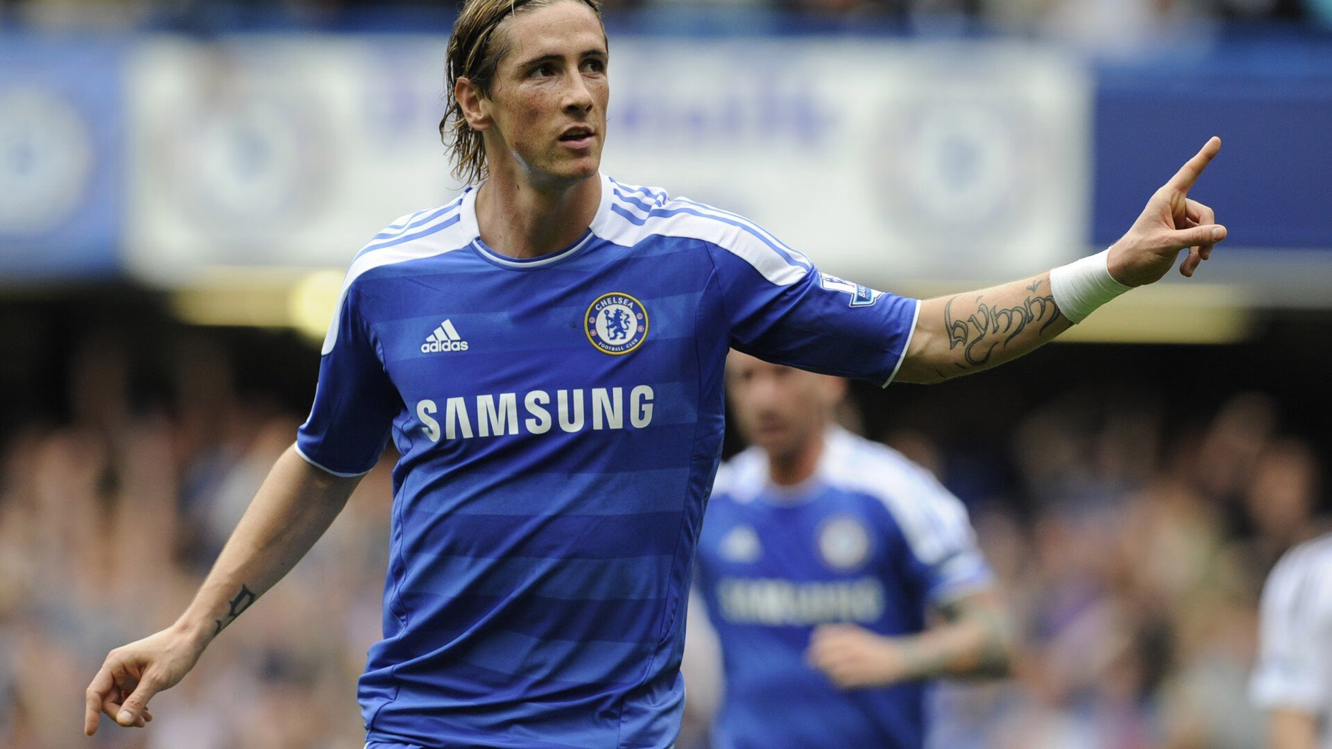 C罗表示精神力量决定比赛走向，c罗可贵的精神