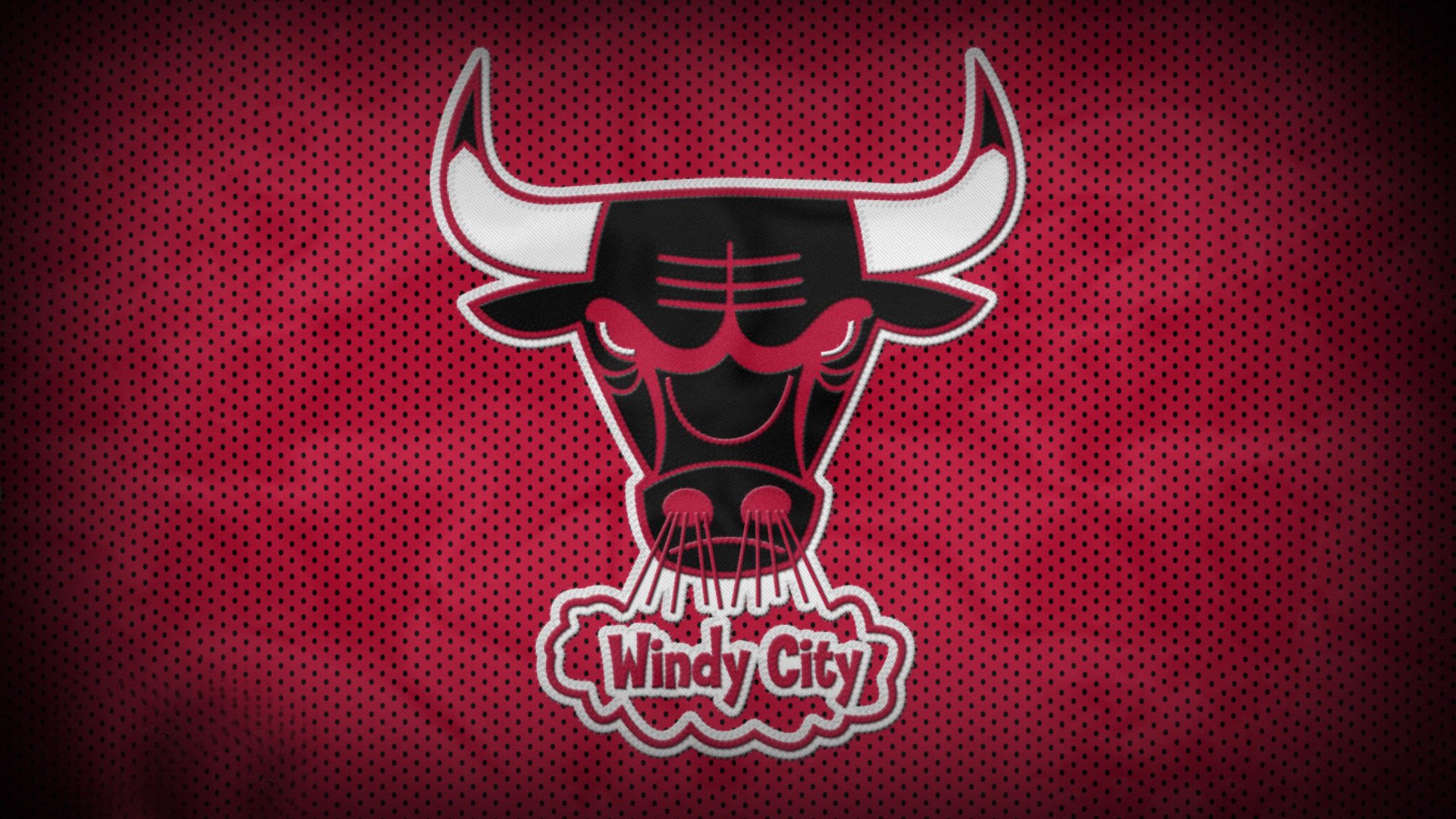 德甲激情碰撞:攻守转换精彩纷呈!,德甲官方解说