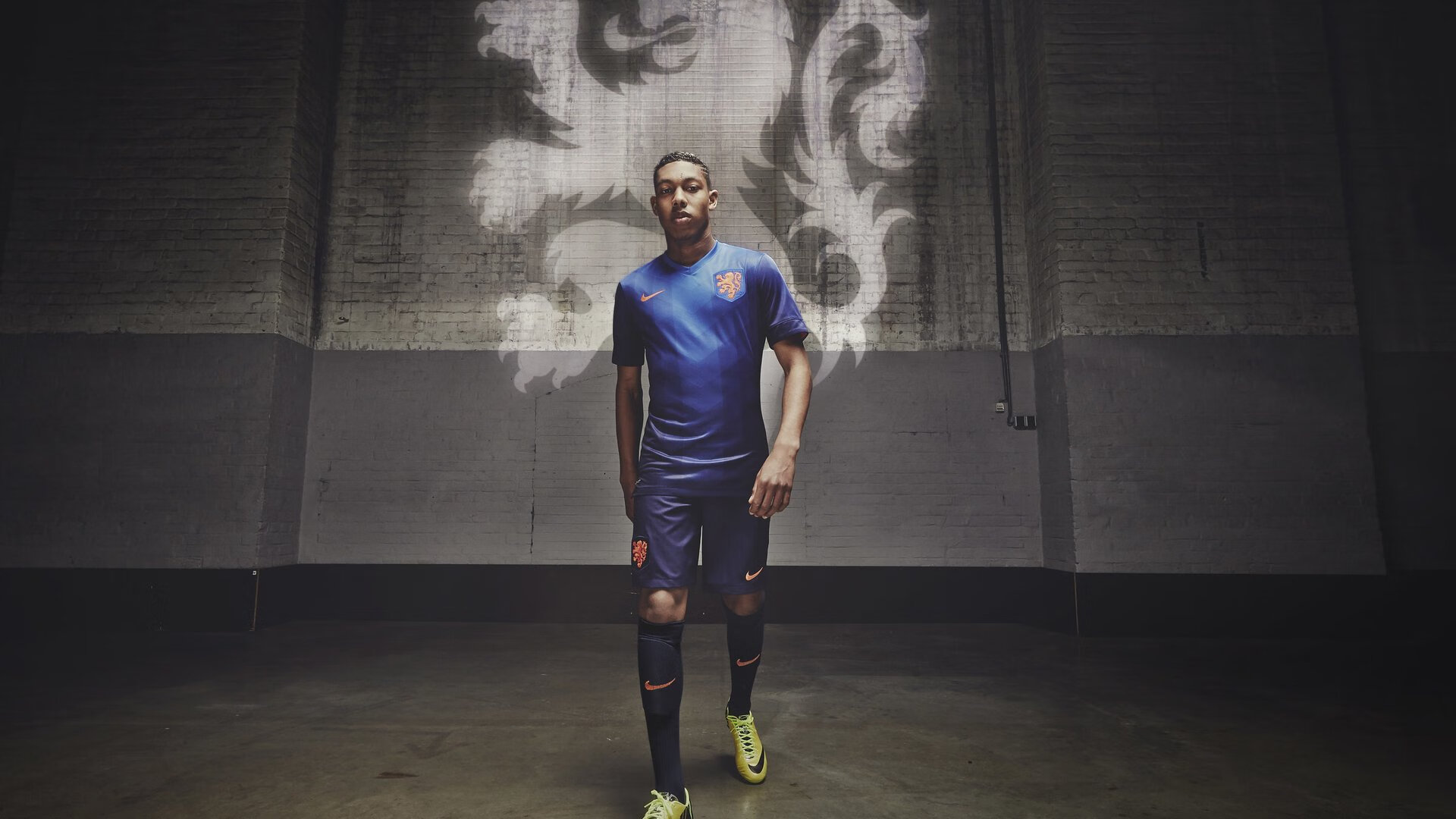 澳洲队以实力回应所有质疑，澳洲联赛什么时候恢复