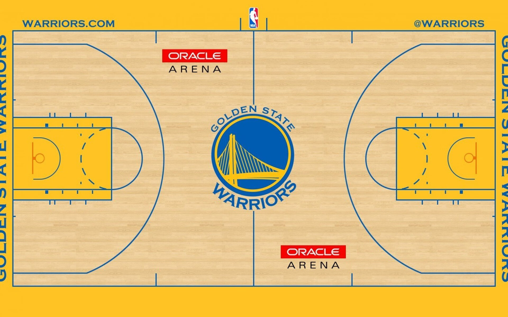 詹姆斯参与电影制作展示新身份角色,詹姆斯参与的电影