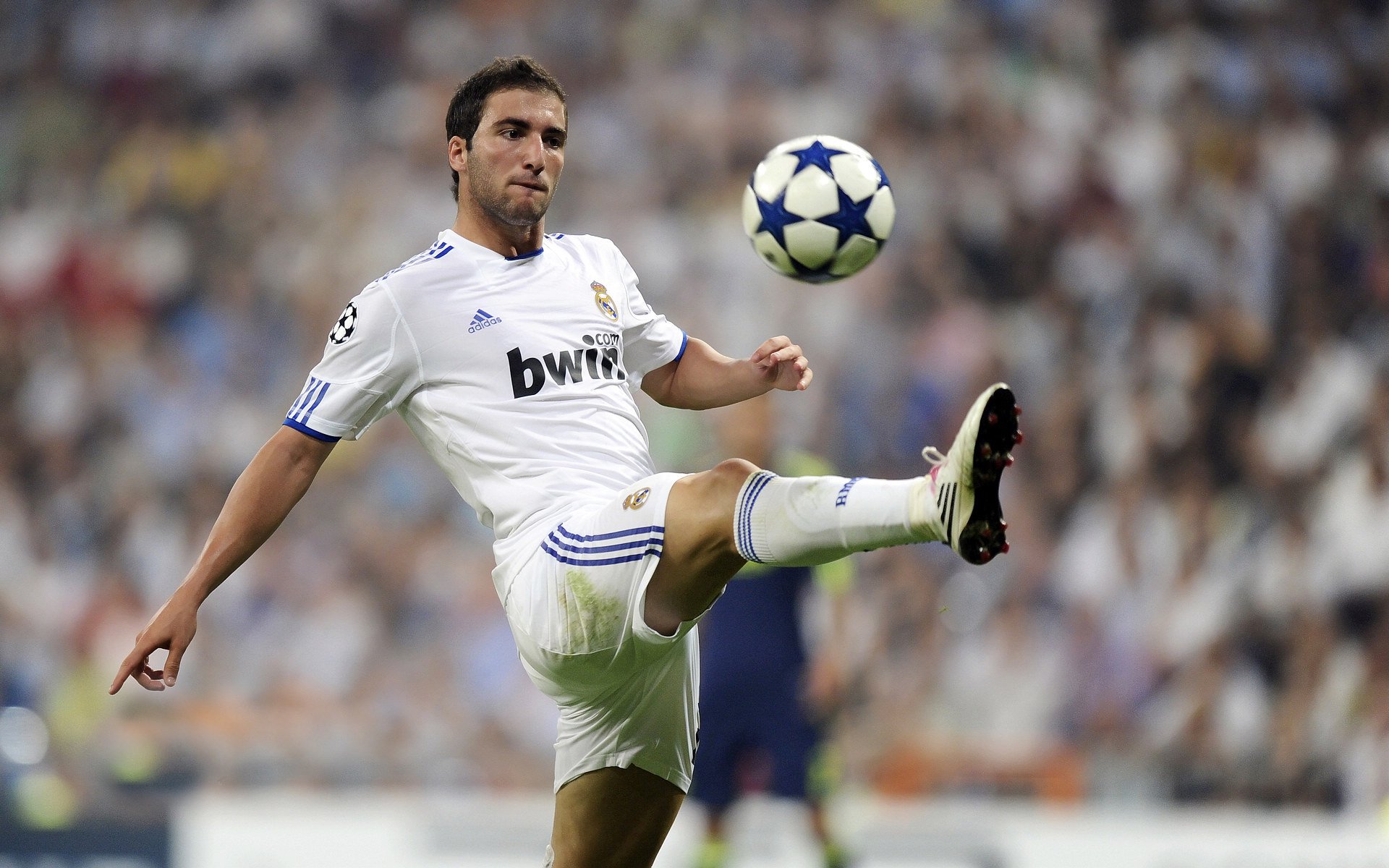 陈佳连续参赛保持高水准，陈佳kei