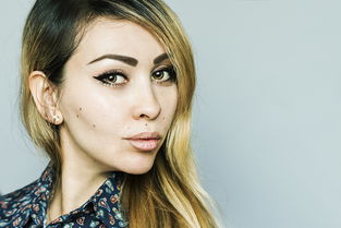 爱游戏电竞-陈佳连续参赛保持高水准，陈佳kei